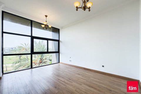 Villa de 5 chambres à Dubai, UAE No. 88946 21