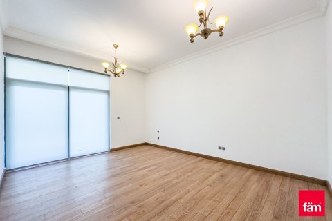 Villa de 5 chambres à Dubai, UAE No. 88946 27