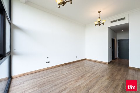 Villa de 5 chambres à Dubai, UAE No. 88946 28