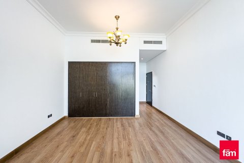 Villa de 5 chambres à Dubai, UAE No. 88946 24
