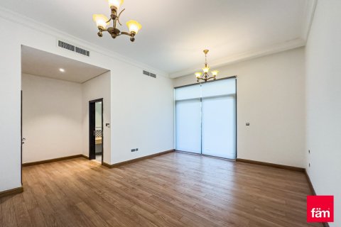 Villa de 5 chambres à Dubai, UAE No. 88946 23