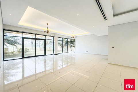Villa de 5 chambres à Dubai, UAE No. 88946 6