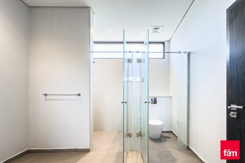 Villa de 5 chambres à Dubai, UAE No. 88946 15