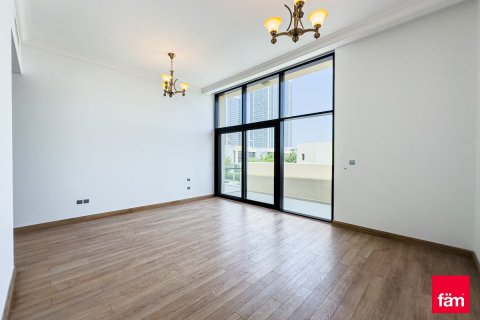 Villa de 5 chambres à Dubai, UAE No. 88946 29