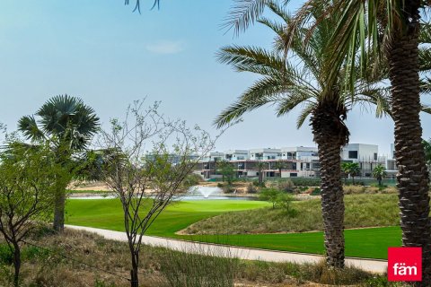 Villa de 5 chambres à Dubai, UAE No. 88946 1