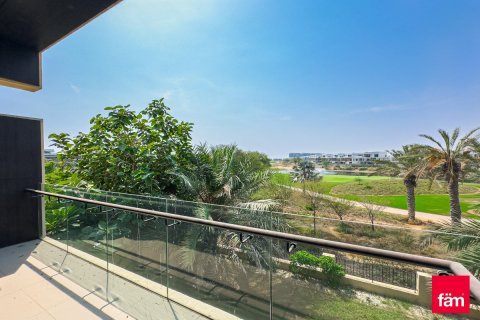 Villa de 5 chambres à Dubai, UAE No. 88946 2