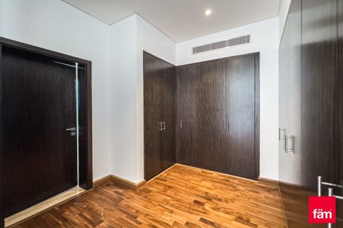 Villa de 5 chambres à Dubai, UAE No. 88946 13