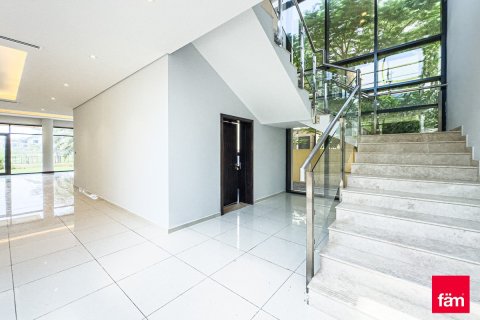 Villa de 5 chambres à Dubai, UAE No. 88946 3
