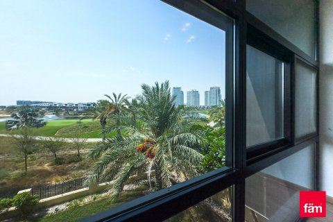 Villa de 5 chambres à Dubai, UAE No. 88946 17