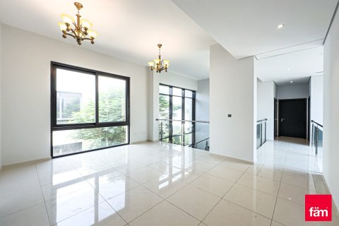 Villa de 5 chambres à Dubai, UAE No. 88946 9