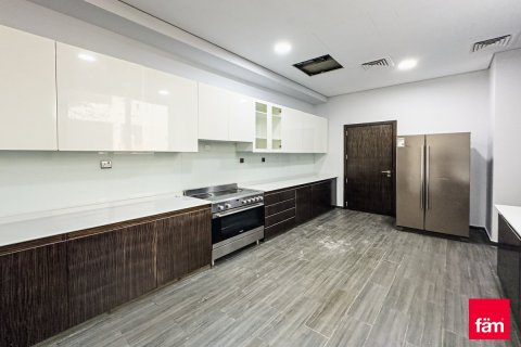 Villa de 5 chambres à Dubai, UAE No. 88946 18