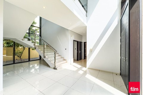 Villa de 5 chambres à Dubai, UAE No. 88946 7