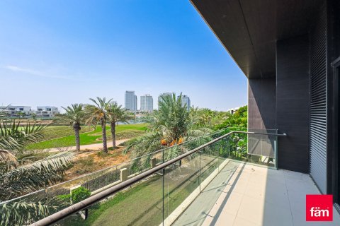 Villa de 5 chambres à Dubai, UAE No. 88946 11