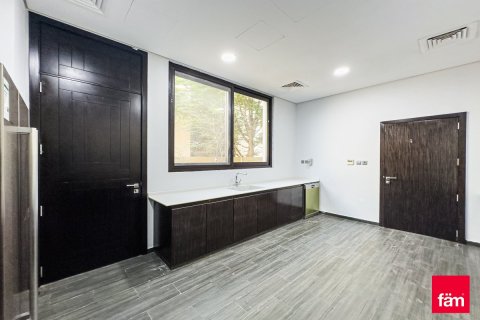 Villa de 5 chambres à Dubai, UAE No. 88946 20