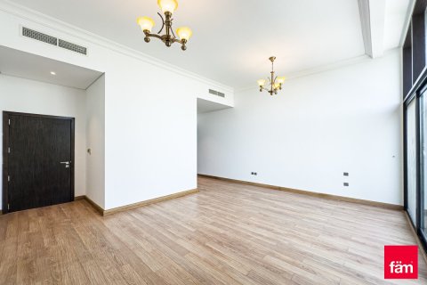 Villa de 5 chambres à Dubai, UAE No. 88946 26