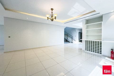 Villa de 5 chambres à Dubai, UAE No. 88946 8