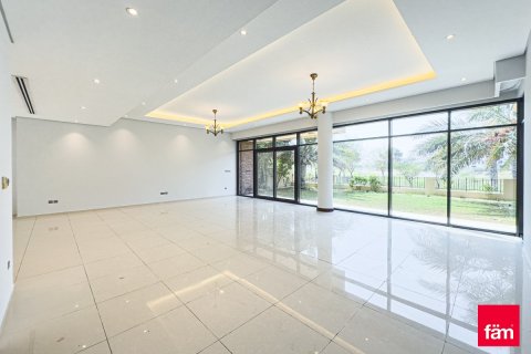 Villa de 5 chambres à Dubai, UAE No. 88946 5