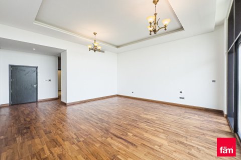 Villa de 5 chambres à Dubai, UAE No. 88946 25