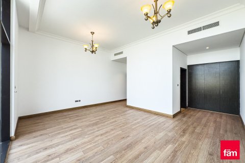 Villa de 5 chambres à Dubai, UAE No. 88946 30