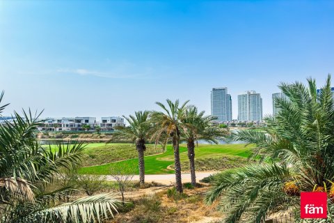 Villa de 5 chambres à Dubai, UAE No. 88946 12