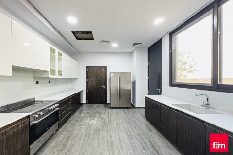 Villa de 5 chambres à Dubai, UAE No. 88946 19