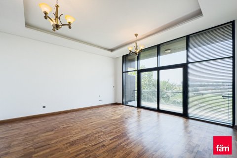 Villa de 5 chambres à Dubai, UAE No. 88946 10