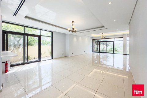Villa de 5 chambres à Dubai, UAE No. 88946 4