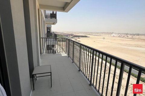 Apartment de 2 dormitorios en Dubai, UAE No. 88920 8