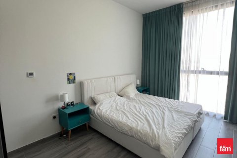 Apartment de 2 dormitorios en Dubai, UAE No. 88920 3