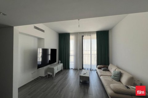 Apartment de 2 dormitorios en Dubai, UAE No. 88920 1