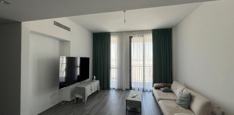 Apartment de 2 dormitorios en Dubai, UAE No. 88920