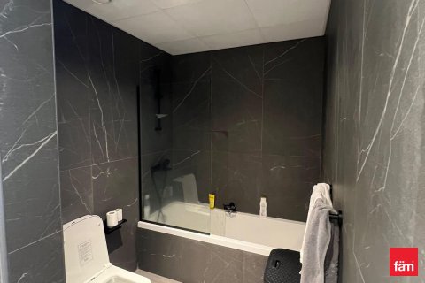 Apartment de 2 dormitorios en Dubai, UAE No. 88920 6