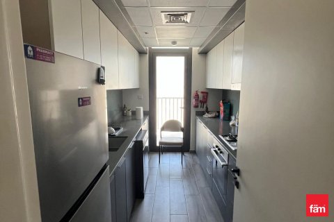 Apartment de 2 dormitorios en Dubai, UAE No. 88920 5