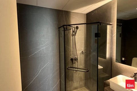 Apartment de 2 dormitorios en Dubai, UAE No. 88920 7