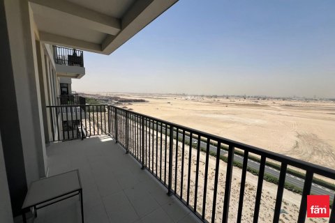 Apartment de 2 dormitorios en Dubai, UAE No. 88920 9
