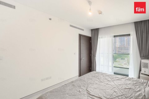 1 غرف نوم شقة في دبي, الإمارات العربية المتحدة رقم 88947 17