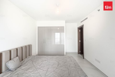 1 غرف نوم شقة في دبي, الإمارات العربية المتحدة رقم 88947 15