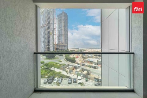 1 غرف نوم شقة في دبي, الإمارات العربية المتحدة رقم 88947 23
