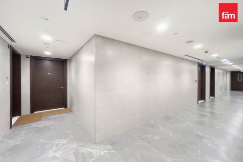 1 غرف نوم شقة في دبي, الإمارات العربية المتحدة رقم 88947 13