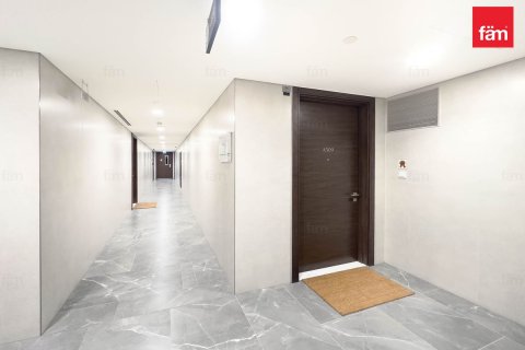 1 غرف نوم شقة في دبي, الإمارات العربية المتحدة رقم 88947 14