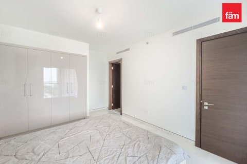 1 غرف نوم شقة في دبي, الإمارات العربية المتحدة رقم 88947 11