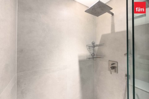 1 غرف نوم شقة في دبي, الإمارات العربية المتحدة رقم 88947 21