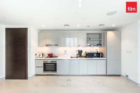 1 غرف نوم شقة في دبي, الإمارات العربية المتحدة رقم 88947 8