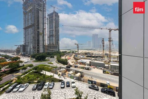 1 غرف نوم شقة في دبي, الإمارات العربية المتحدة رقم 88947 25