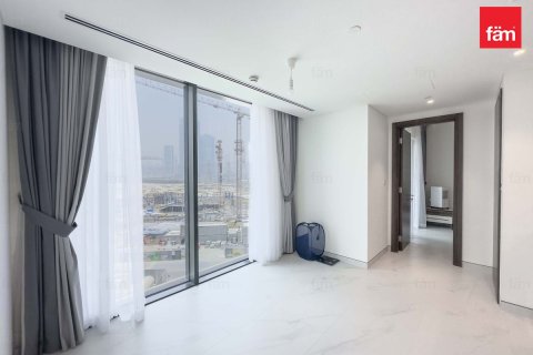 1 غرف نوم شقة في دبي, الإمارات العربية المتحدة رقم 88947 12