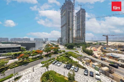 1 غرف نوم شقة في دبي, الإمارات العربية المتحدة رقم 88947 24