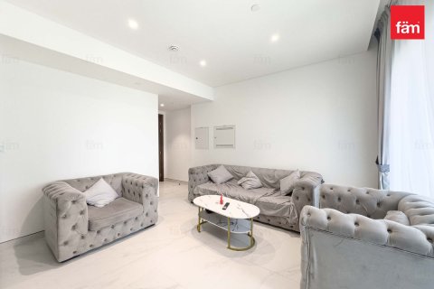 1 غرف نوم شقة في دبي, الإمارات العربية المتحدة رقم 88947 3
