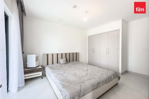 1 غرف نوم شقة في دبي, الإمارات العربية المتحدة رقم 88947 16