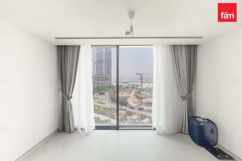 1 غرف نوم شقة في دبي, الإمارات العربية المتحدة رقم 88947 7