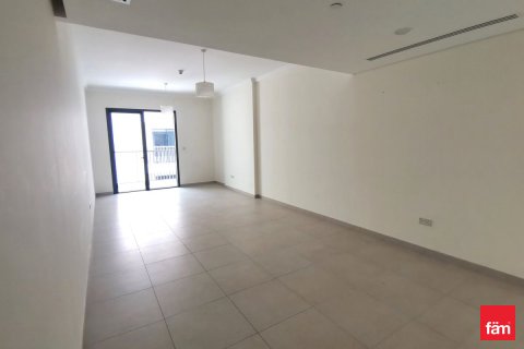 Appartement de 2 chambres à Mirdif, UAE No. 88944 3